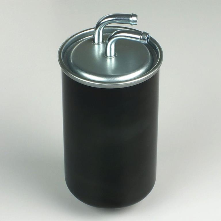 Filtre à carburant (Filtre à gasoil) DELPHI ref. HDF578